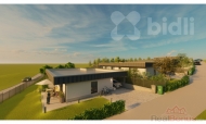 Prodej samostatn�ho RD, 123 m2, Zl�n, Vel�kov�