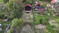 Prodej rekrea�n�ho objektu, B�eznice (okres Zl�n)