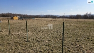 Prodej pozemku , ur�en� pro komer�n� v�stavbu, Chodov (okres Sokolov)