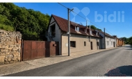 Prodej samostatn�ho RD, 150 m2, Chote� (okres Praha-z�pad) - exkluzivn�