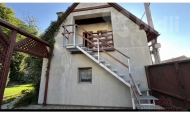 Prodej samostatn�ho RD, 150 m2, Chote� (okres Praha-z�pad) - exkluzivn�