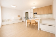 Pron�jem bytu 2+kk, 70 m2, OV, Praha 10, Vr�ovice, ul. Donsk�