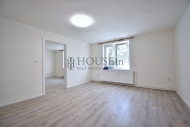 Pronájem bytu 3+1, 75 m2, OV, Líbeznice (okres Praha-východ), ul. Potoční
