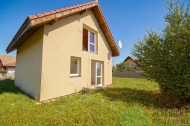 Prodej samostatného RD, 0 m2, Trnov, Houdkovice (okres Rychnov nad Kněžnou)