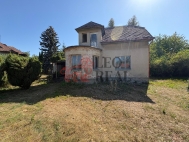 Prodej samostatn�ho RD, 100 m2, Praha 9, �jezd nad Lesy