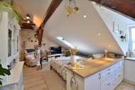 Prodej bytu 2+kk, 0 m2, OV, Praha 10, Vr�ovice, ul. P��poto�n� - exkluzivn�