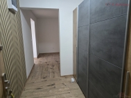 Prodej bytu 2+1, 73 m2, OV, Přerov, Přerov I-Město, ul. Komenského