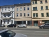 20260528_122452.jpg