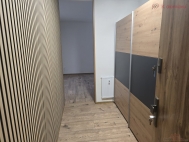 Prodej bytu 2+1, 72 m2, OV, Přerov, Přerov I-Město, ul. Komenského