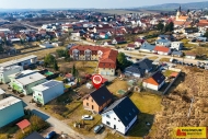 Prodej samostatn�ho RD, 123 m2, Rous�nov (okres Vy�kov)
