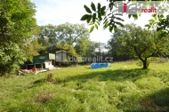Prodej pozemku , zahrada, Mal� �ernoseky (okres Litom��ice)