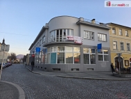 Pron�jem kancel���, Fren�t�t pod Radho�t�m (okres Nov� Ji��n)