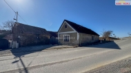 Prodej samostatného RD, 72 m2, Votice, Hory (okres Benešov)