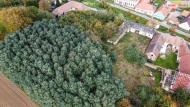 Prodej blokového RD, 520 m2, Dešná, Chvalkovice (okres Jindřichův Hradec)