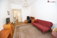 Pron�jem bytu 2+1, 65 m2, OV, Praha 2, Vinohrady, ul. ��msk�