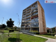 Prodej bytu 2+kk, 39 m2, OV, Zruč nad Sázavou (okres Kutná Hora), ul. Poštovní