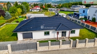 Prodej samostatn�ho RD, 170 m2, Karlovy Vary, Ryb��e