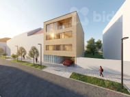 Prodej bytu 1+kk, 42 m2, OV, Plze�, V�chodn� P�edm�st� (okres Plze�-m�sto), ul. Jedlov�