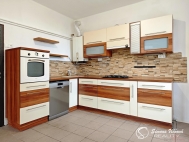 Prodej bytu 3+1, 0 m2, OV, �acl�� (okres Trutnov), ul. Na Pil��i - exkluzivn�
