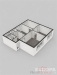 p�dorys 3D