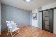 Prodej bytu 2+1, 55 m2, OV, Vyškov, Vyškov-Předměstí