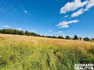 Prodej pozemku , ur�en� k v�stavb� RD, Rumburk (okres D���n)