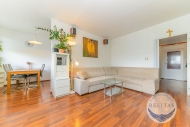 Prodej bytu 3+1, 85 m2, OV, Praha 5, Stod�lky, ul. B�hounkova