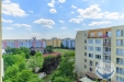 fotografie nemovitosti �. 4