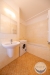 fotografie nemovitosti �. 7