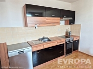 Prodej bytu 2+kk, 57 m2, OV, Kolín, Kolín V, ul. Třídvorská