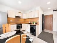Pron�jem bytu 1+1, 31 m2, OV, Hlu��n (okres Opava), ul. Jaroslava Seiferta