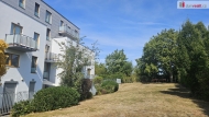 Pronájem bytu 2+kk, 57 m2, OV, Praha 10, Strašnice, ul. Nedvězská