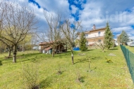 Prodej bytu 5+kk, 120 m2, OV, Ohrobec (okres Praha-západ), ul. Károvská