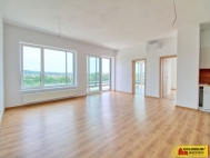 Pron�jem bytu 4+kk, 96 m2, OV, Znojmo, ul. V�de�sk� t��da