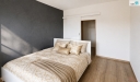 lo�nice se �atnou