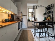 Prodej bytu 2+1, 68 m2, OV, Brno, Star� Brno (okres Brno-m�sto), ul. Peka�sk�