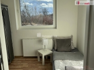 Pron�jem bytu jin�, 14 m2, OV, Praha 9, B�chovice, ul. Podnikatelsk�