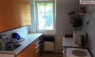 Pronájem bytu jiný, 17 m2, OV, Praha 9, Hloubětín, ul. Pokorného