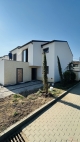 Prodej �adov�ho RD, 134 m2, Pasohl�vky (okres Brno-venkov)