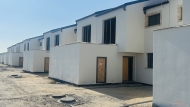 Prodej �adov�ho RD, 134 m2, Pasohl�vky (okres Brno-venkov)