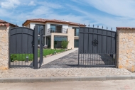 Prodej samostatn�ho RD, 208 m2, Pasohl�vky (okres Brno-venkov)