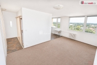 Pron�jem bytu 1+1, 34 m2, OV, Neratovice (okres M�ln�k), ul. Kojetick�