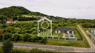 Prodej pozemku , ur�en� k v�stavb� RD, Svojkov (okres �esk� L�pa)