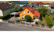 Prodej samostatného RD, 150 m2, Dynín (okres České Budějovice)