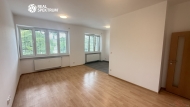 Pronájem bytu 1+kk, 41 m2, OV, Brno, Černá Pole (okres Brno-město), ul. Koliště