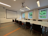 Pron�jem kancel���, Brno, Bystrc (okres Brno-m�sto)