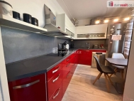 Prodej bytu 2+1, 63 m2, OV, Hazlov (okres Cheb)