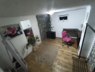 Prodej samostatn�ho RD, 169 m2, Dolany nad Vltavou (okres M�ln�k)