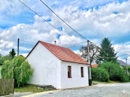 Prodej rekrea�n�ho objektu, Podivice (okres Vy�kov) - exkluzivn�
