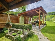 Prodej samostatn�ho RD, 39 m2, Podivice (okres Vy�kov) - exkluzivn�